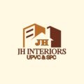 JH interiors UPVC & SPC bangalore