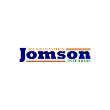 jomson one