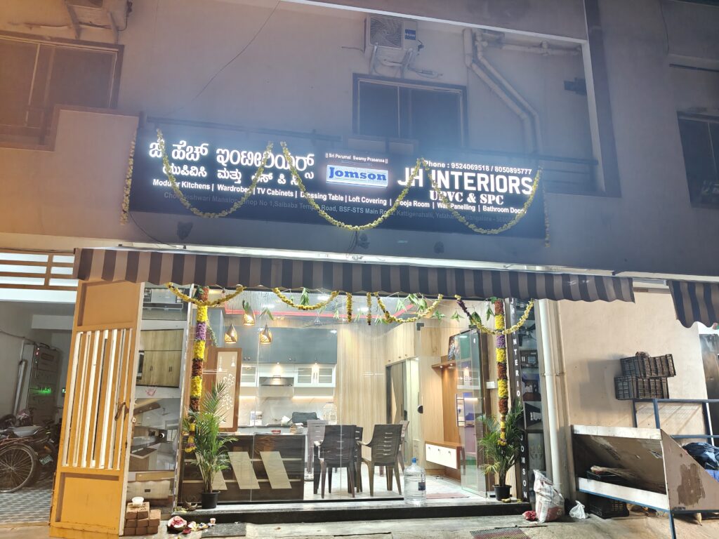 shop_img