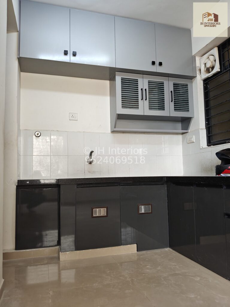 kitchen 01