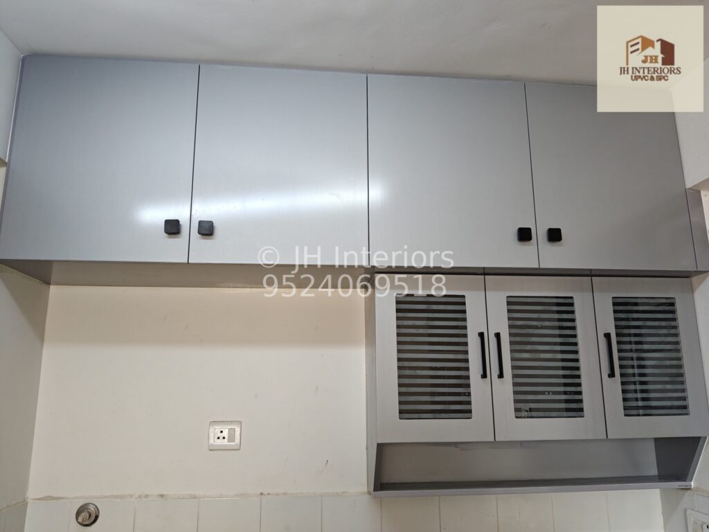 kitchen 02
