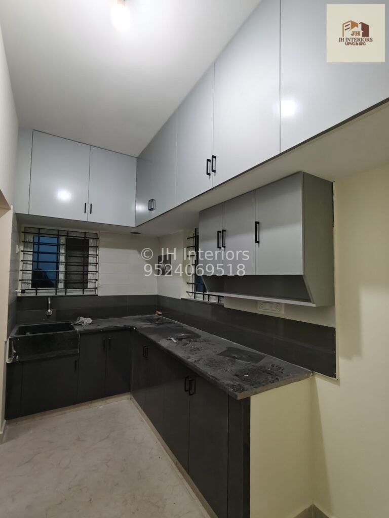 kitchen 04