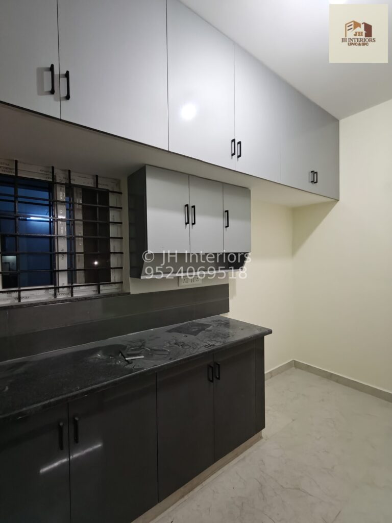 kitchen 05