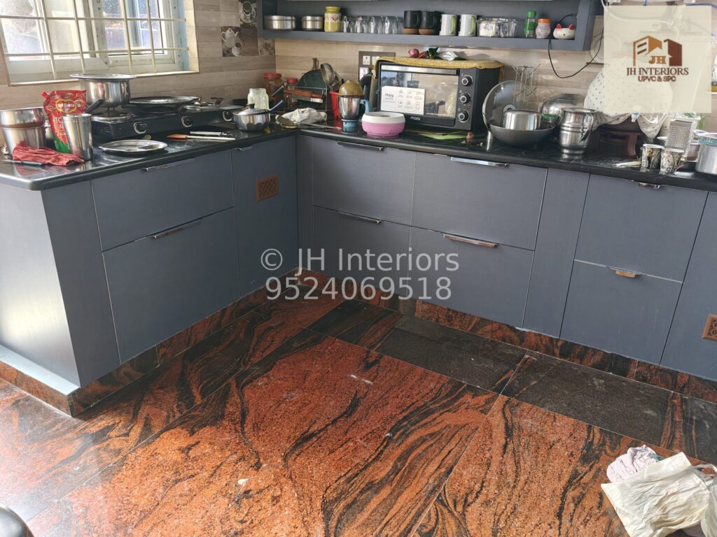 kitchen 07