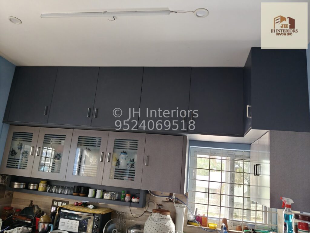 kitchen 08