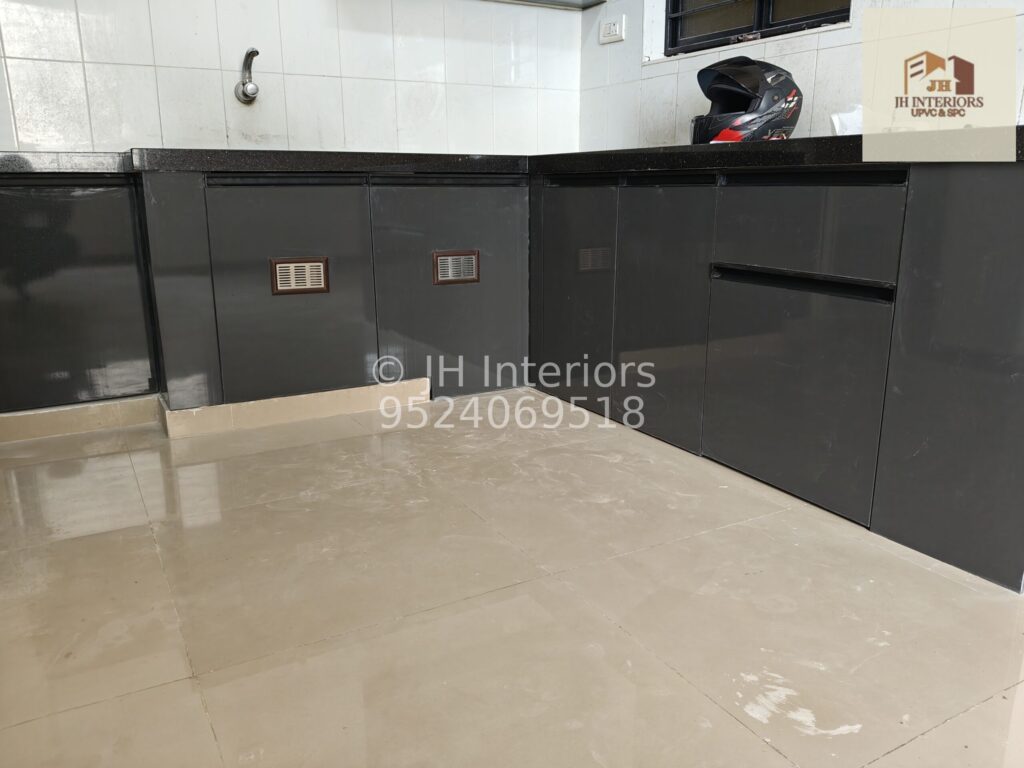kitchen 09