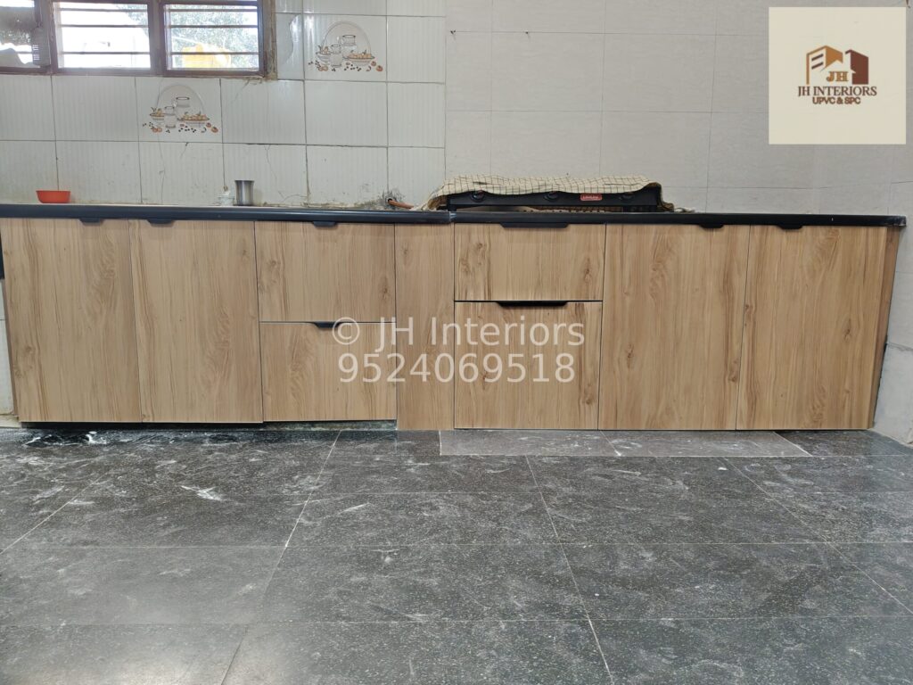 kitchen 10