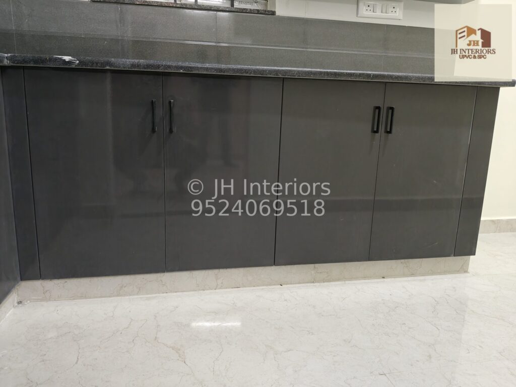 kitchen 11