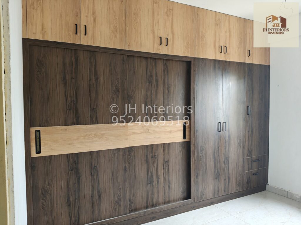 wardrobe 03