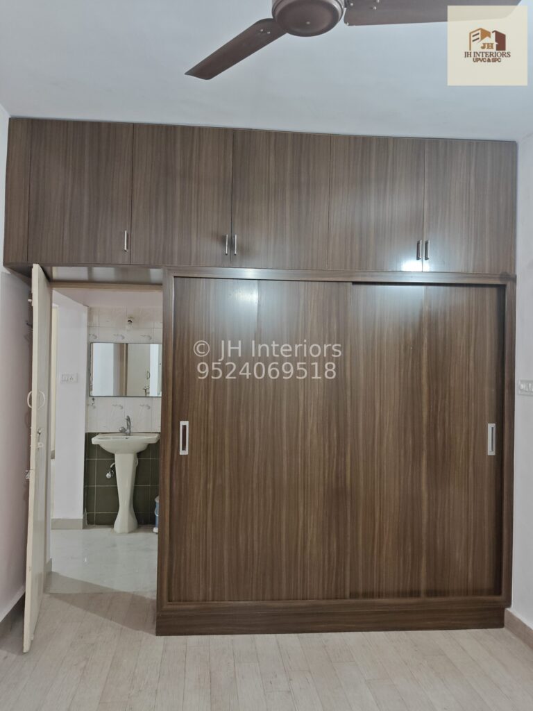 wardrobe 05
