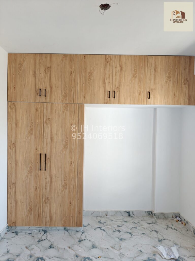 wardrobe 09