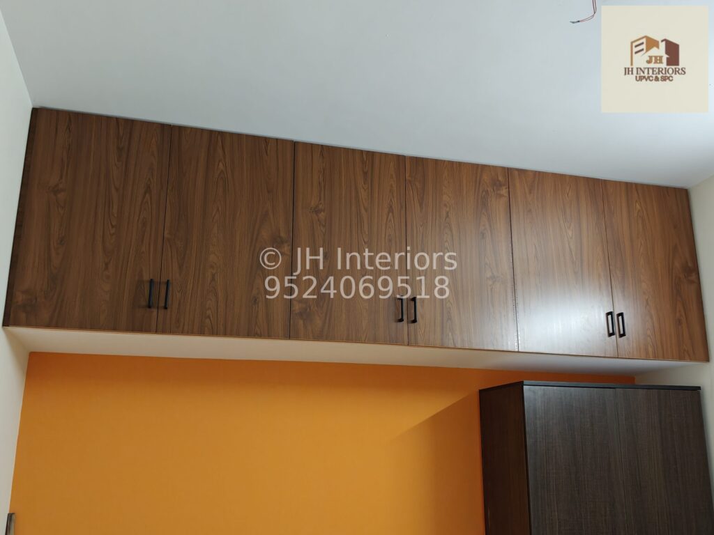 wardrobe 10