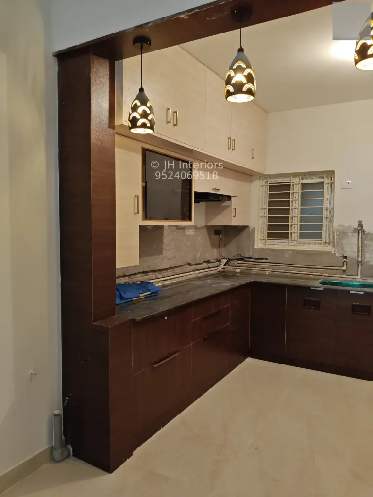 kitchen 01