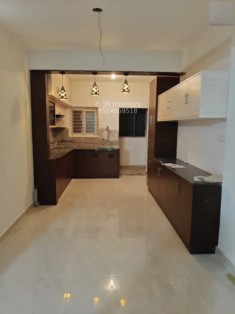 kitchen 03
