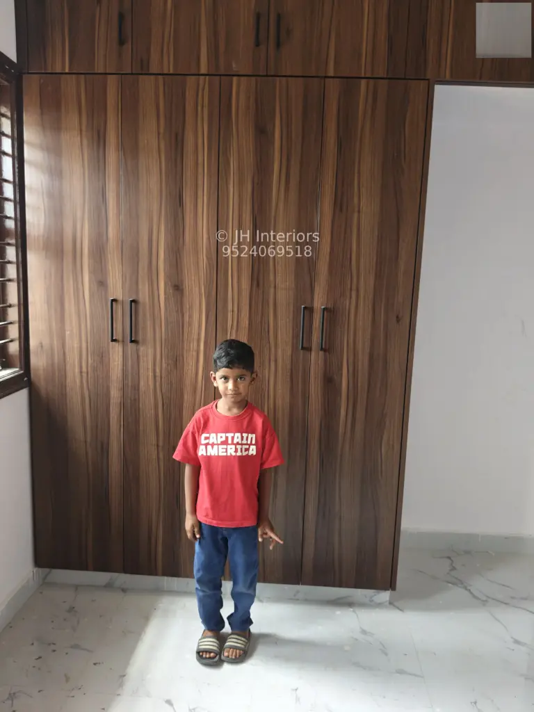 wardrobe 10
