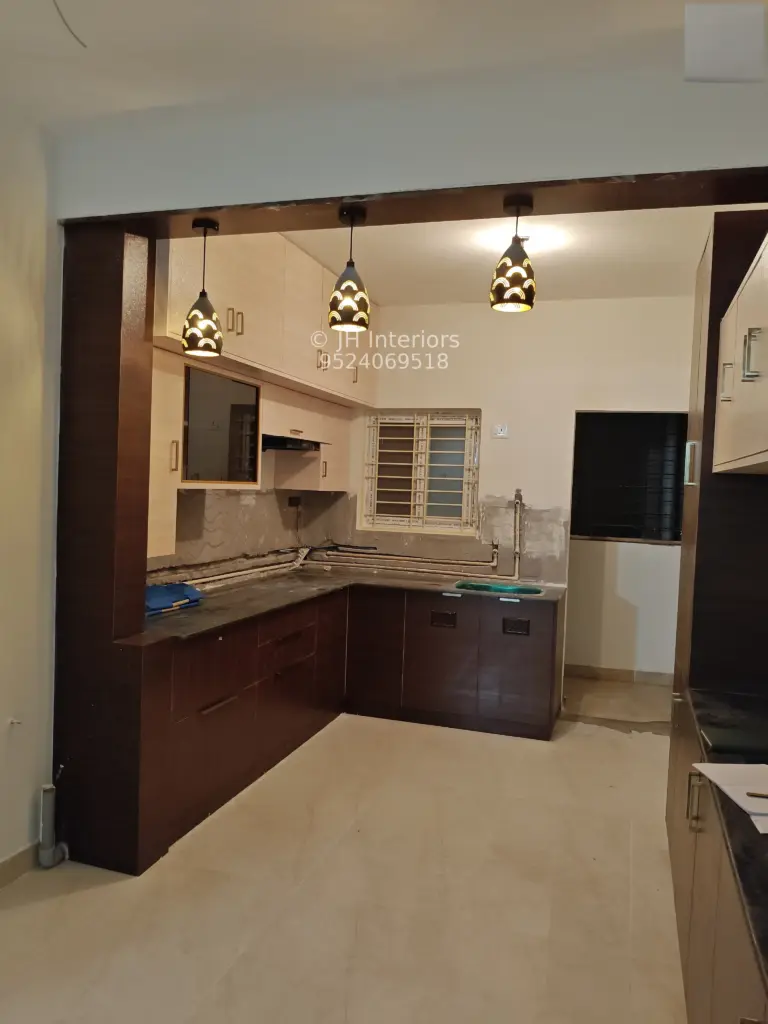 kitchen 02