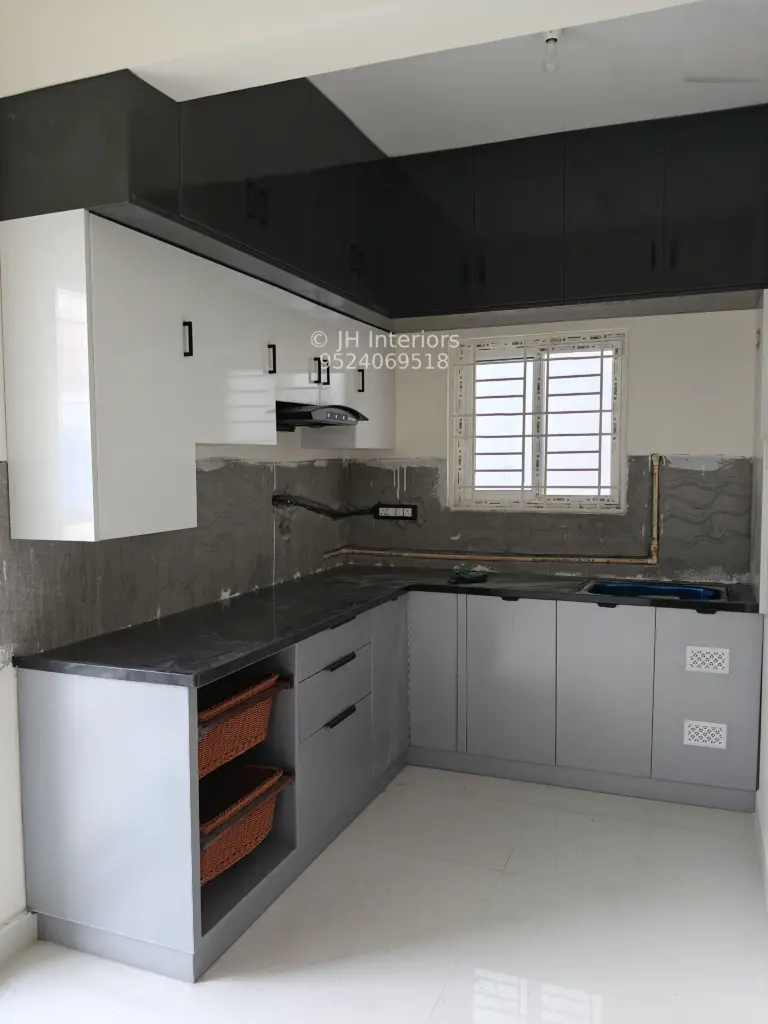 kitchen 04