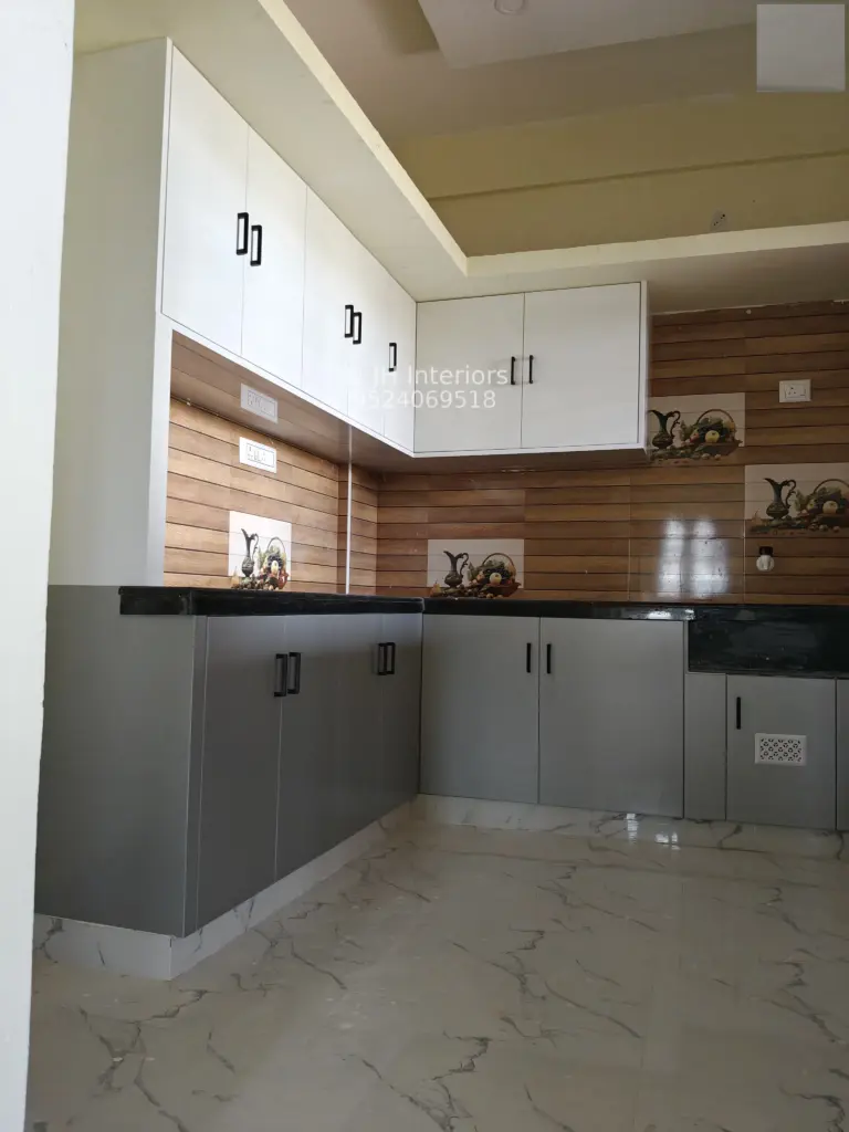 kitchen 05