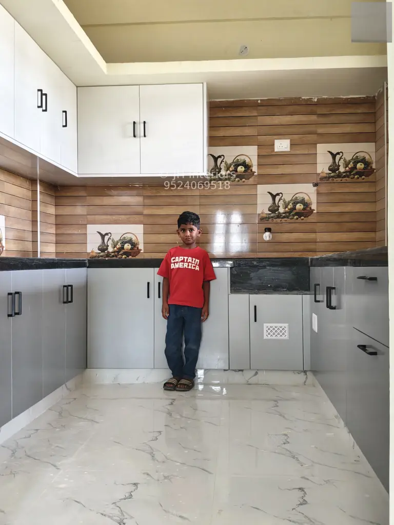 kitchen 06