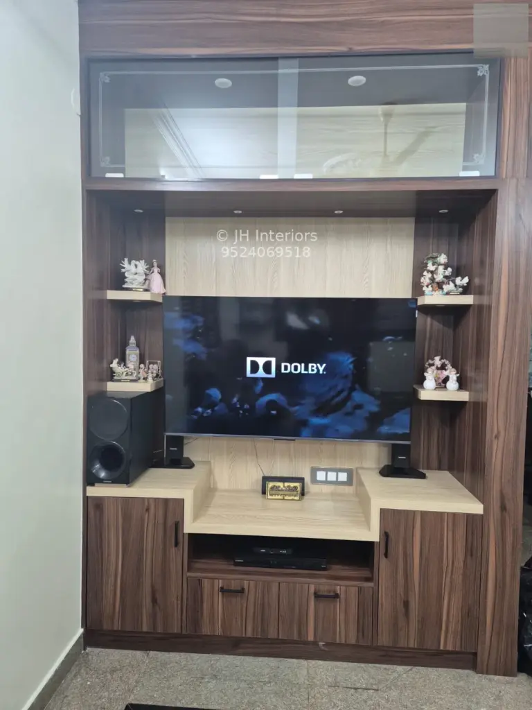 tv unit 01