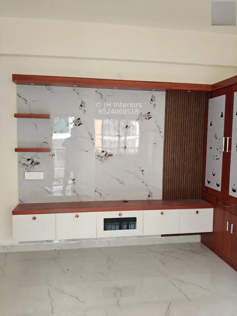 tv unit 03