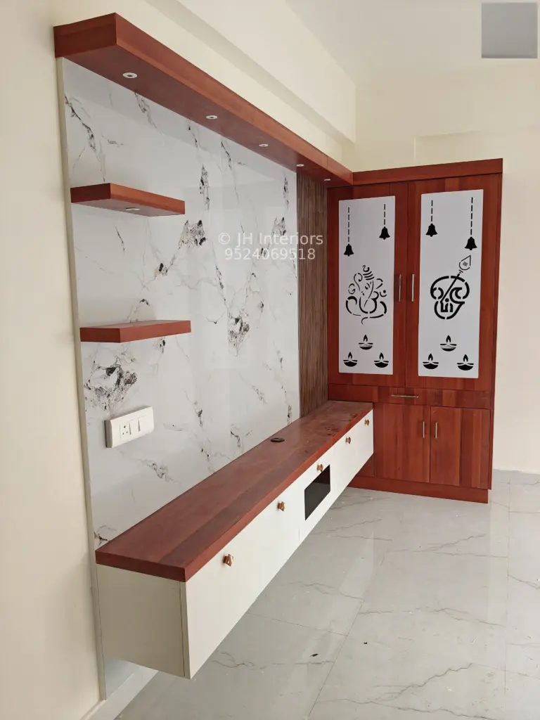 tv unit 04