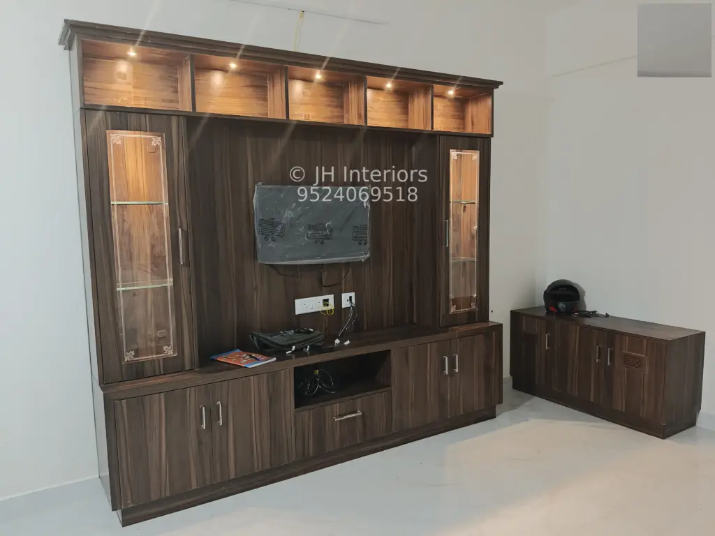 tv unit 05